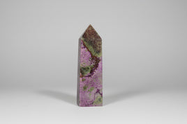 Atlantisite Four-sided Tower #1