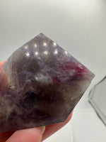 Unicorn Stone Freeform #3