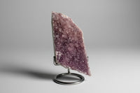 Amethyst from Alacam Mine, Turkey #2