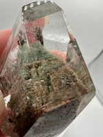 Garden Quartz Free Form #7