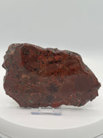 Copper Ore, Lake Superior District, Michigan
