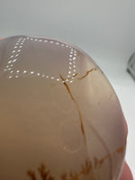 Designer Dendritic Agate Cabochon #2