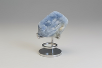 Raw Blue Dumortierite