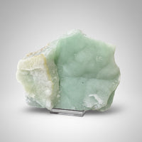 Hemimorphite Raw Specimen #12