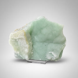 Hemimorphite Raw Specimen #12