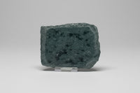 Specular Hematite, Marquette Co, MI