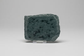 Specular Hematite, Marquette Co, MI