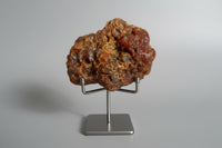 Natural Rough Agate Specimen #6