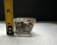 Garden Quartz Free Form #11