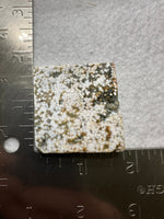 Ocean Jasper Free-form #2