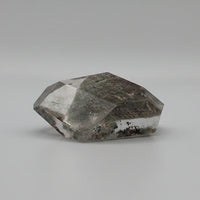 Garden Quartz Free Form #7