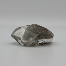Garden Quartz Free Form #7