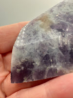 Unicorn Stone Freeform #2
