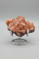 Calcite, Santa Eulalia, Chihuahua, Mexico