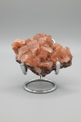 Calcite, Santa Eulalia, Chihuahua, Mexico