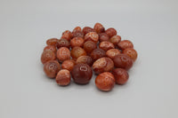 Sardonyx Tumble Healing Energy Nice Quality