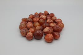 Sardonyx Tumble Healing Energy Nice Quality