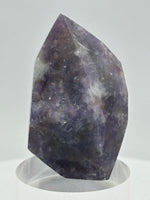 Unicorn Stone Freeform #5