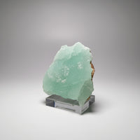 Hemimorphite Raw Specimen #7