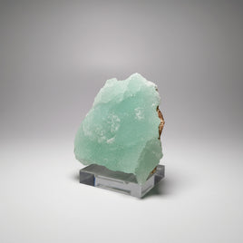 Hemimorphite Raw Specimen #7