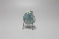 Celestite Cluster Specimen #12