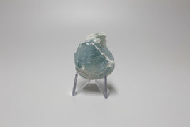 Celestite Cluster Specimen #12