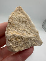 Quartz Specimen Diamond Hill Mine #5