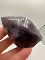 Unicorn Stone Freeform #5