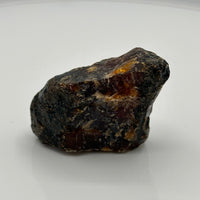 Madagascar Raw Amber Specimen #4