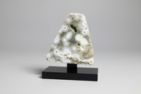 8th Vein Ocean Jasper Polished Free Form #14