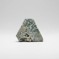 Ocean Jasper Free-form #5