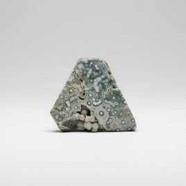 Ocean Jasper Free-form #5