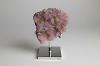 Amethyst from Alacam Mine, Turkey #12