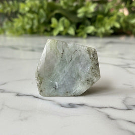 Labradorite FreeForm #10