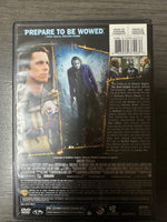 Movie The Dark Knight