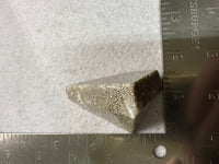 Ocean Jasper Free-form #15