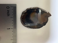 Agate Slice #35