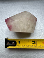 Unicorn Stone Freeform #7