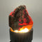 Madagascar Raw Amber Specimen #3