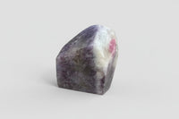 Unicorn Stone Freeform #9