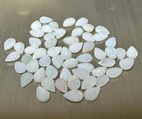 Opal 6x4mm Pear Shape