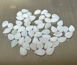 Opal 6x4mm Pear Shape