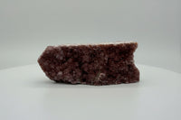 Amethyst from Alacam Mine, Turkey #29