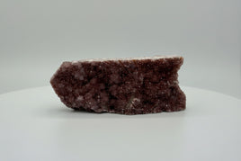Amethyst from Alacam Mine, Turkey #29