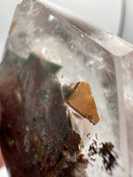 Garden Quartz Free Form #3