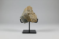 Pyrite Crystals, Malvern, Arkansas