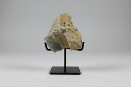 Pyrite Crystals, Malvern, Arkansas