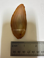 Agate Slice #17