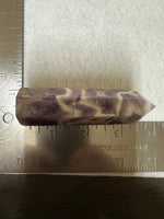 Dream Amethyst Obelisk Tower