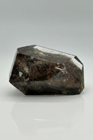 Garden Quartz Free Form #12